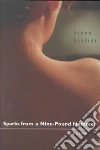Scafidi Steve