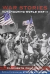 Mullener Elizabeth, Ambrose Stephen E. (FRW)