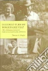 Klingler Thomas A.