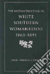 Censer Jane Turner
