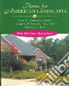 Odenwald Neil G., Fryling Charles F. Jr., Pope Thomas E.