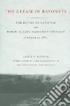 Murfin James V., Robertson James I. (INT), Hartwig Scott (FRW)