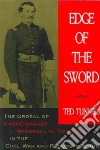 Tunnell Ted