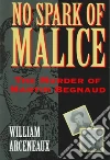 Arceneaux William