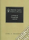 Brasseaux Carl A.
