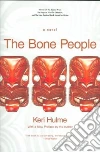Hulme Keri