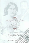 Bond Priscilla, Harrison Kimberly