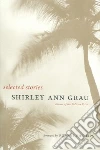 Grau Shirley Ann