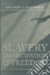 Engerman Stanley L.