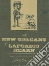 Labarre Delia (EDT)