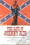 Wiley Bell Irvin, Robertson James I. (FRW)