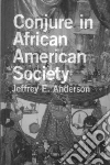 Anderson Jeffrey E.