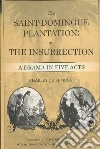 De Remusat Charles, Shapiro Norman R. (TRN), Kadish Doris Y. (INT)