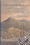 Byrd Alexander X.