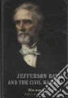 Cooper William J. Jr.