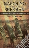 Dunkelman Mark H.
