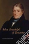 Johnson David