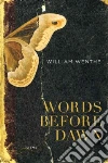 Wenthe William