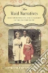 Van Wormer Katherine, Jackson David W. III, Sudduth Charletta