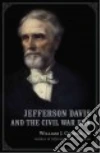 Cooper William J. Jr.