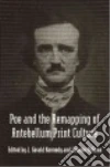 Kennedy J. Gerald (EDT), McGann Jerome (EDT)