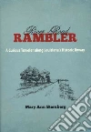 Sternberg Mary Ann, Neely Elizabeth Randall (ILT)