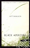 Rasmussen Matt