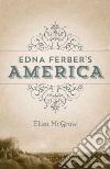 Mcgraw Eliza