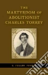 Torrey E. Fuller