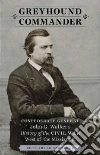 Lowe Richard (EDT)