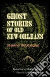 Delavigne Jeanne, Richards Charles (ILT), De Caro Frank (FRW)