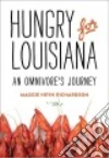 Richardson Maggie Heyn, Neely Elizabeth Randall (ILT)