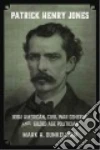 Dunkelman Mark H.
