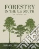Carter Mason C., Kellison Robert C., Wallinger R. Scott, Anderson Steven (FRW)