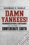 Rable George C.