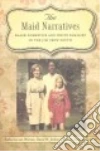 Van Wormer Katherine, Jackson David W. III, Sudduth Charletta