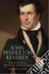 Black Andrew R.