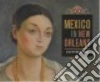 Pfohl Katie A., Shinshillas Belinda Flores (TRN)