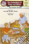 Warner Gertrude Chandler, Life Kay (ILT)