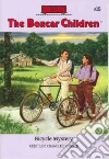 Warner Gertrude Chandler, Cunningham David (ILT)