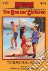 Warner Gertrude Chandler, Tang Charles (ILT)