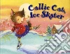 Spinelli Eileen, Kennedy Anne (ILT)