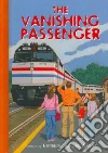 Warner Gertrude Chandler (CRT), Papp Robert (ILT)