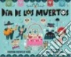 Thong Roseanne Greenfield, Ballesteros Carles (ILT)