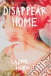 Hurwitz Laura