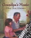 Acheson Alison, Farnsworth Bill (ILT)