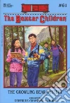 Warner Gertrude Chandler, Tang Charles (ILT)