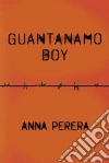 Perera Anna
