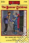 Warner Gertrude Chandler, Tang Charles (ILT), Warner Gertrude Chandler (CRT)