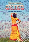 Brahmachari Sita